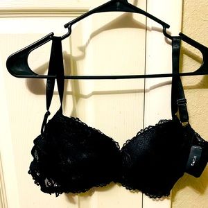 Bra for sale never worn